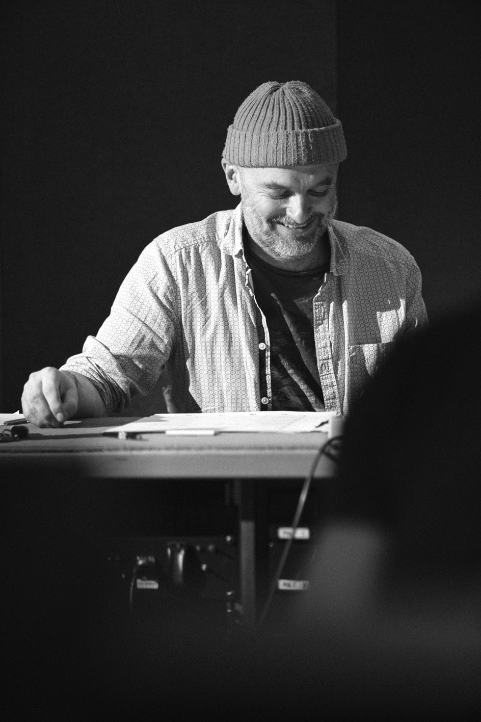 DSC04494_beab_Christoph_Koenig