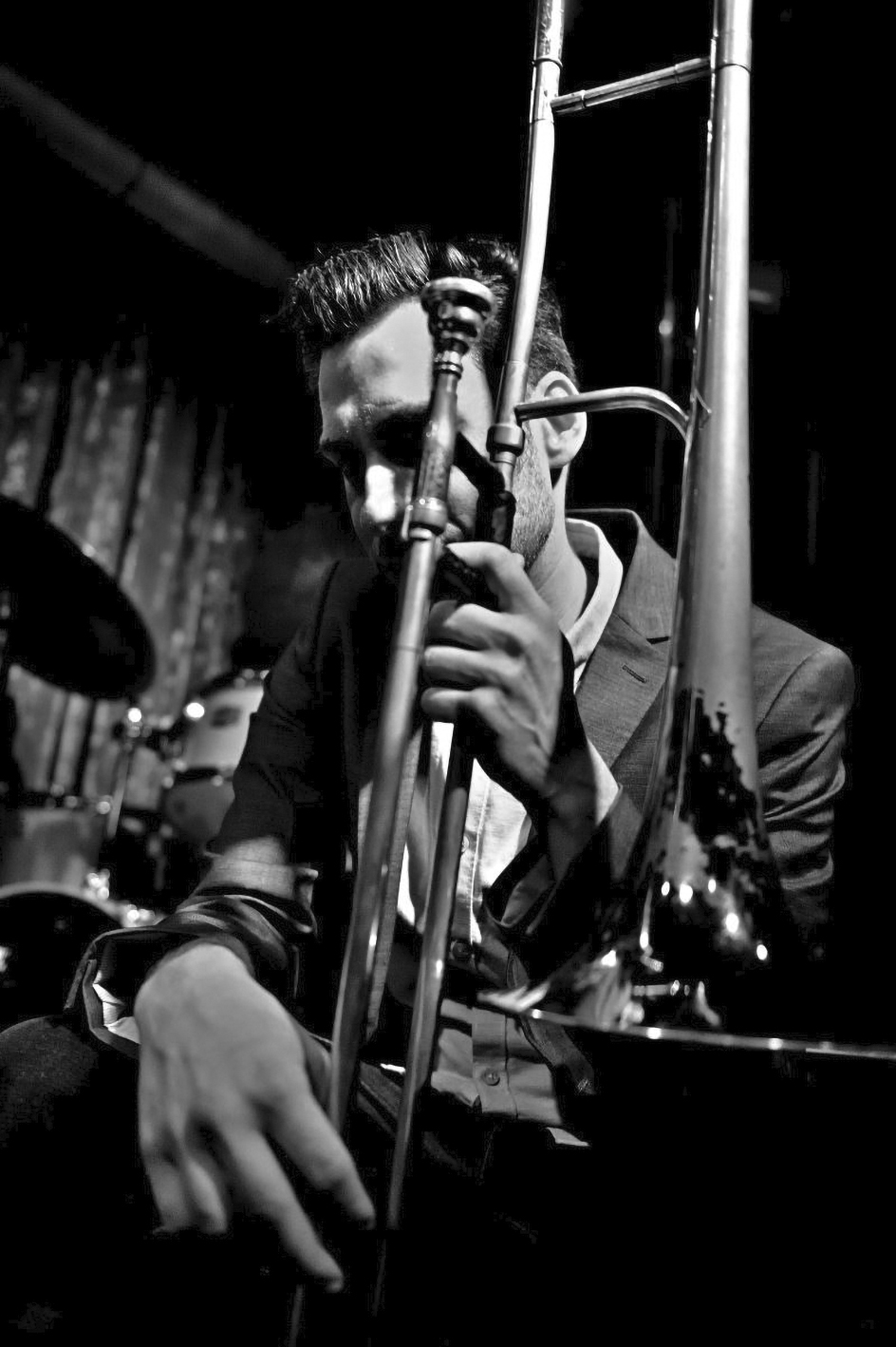 foto-marc-roos-posaune