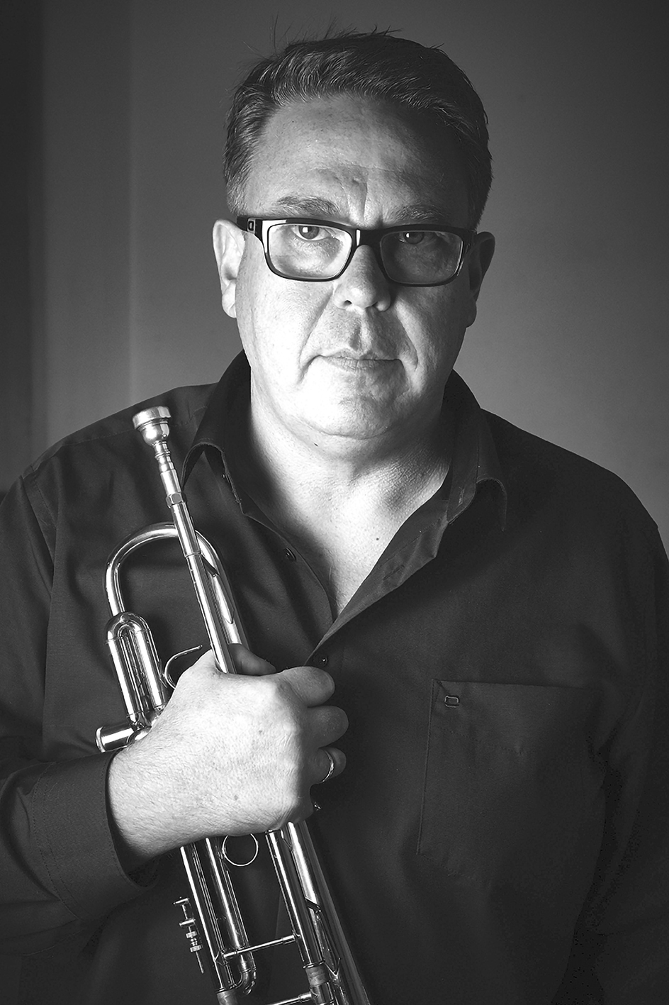 jensmueller_trompete