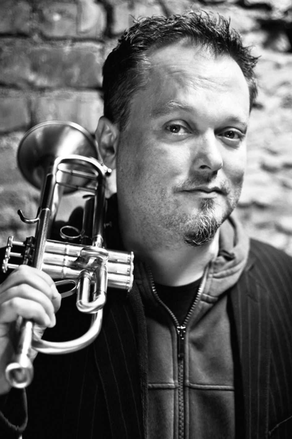 photo-cristian-ehringer-trompete